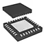 microcontroller